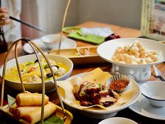 肥肠-大牌大·传统杭帮菜(湖滨店)