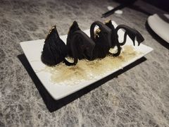 -悦秀·高级粤菜