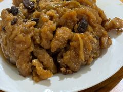 -大兴街扣碗包子馆