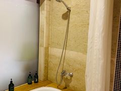 -赛豪大酒店(华熙文化体育中心店)