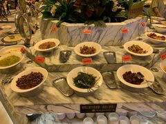 -东方之珠洗浴休闲广场(大港店)