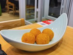 -醉面(西直门凯德茂店)