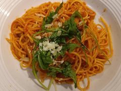 -必胜客(海光寺店)