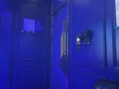 -欢乐迪KTV(南京夫子庙三山街店)