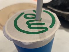 -呷哺呷哺(砂之船奥莱店)