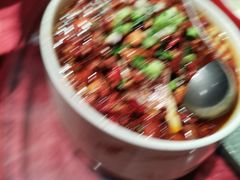 -北京老铺烤鸭(高新店)