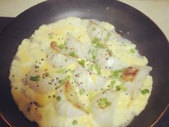 -家家月嫂育婴师育儿嫂(龙岗直营店)