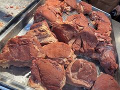 -刘纪孝腊牛羊肉(北广济街店)