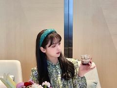 -国际青年会议酒店