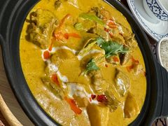 -KingThaia金泰兰(来福士中心店)