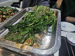 -老黑板筋(顺义总店)