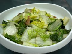 -天毓山庄·餐厅