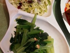-东华大酒楼(主楼店)