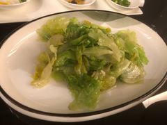 -海天楼(天津泛太平洋店)