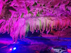 -陶祖圣境风景区