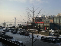 android_upload_pic-慈铭健康体检中心(星海奥亚分院)