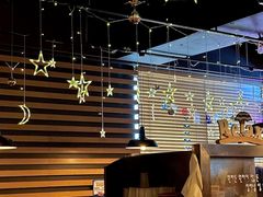 -Outdark Korean Restaurant