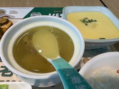 -老乡鸡(上海品尊国际中心店)