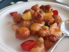 -闽海肴(北辰荟店)