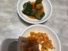 -苏帮袁Sue Cuisine(来福士店)