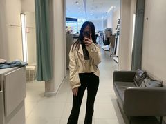 -H&M(来又来时尚购物广场店)