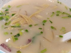 -骏阁·全驴宴