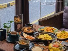 -汤家茗苑·精致私房菜(白沙店)