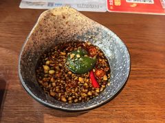 -享润四季椰子鸡音乐主题餐厅(晋江万达店)