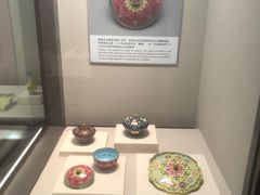 -台北故宫博物院