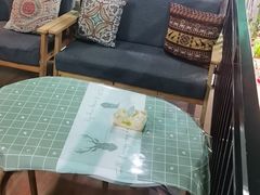 -上上签·泰香茶·冰咖啡·柠檬茶(六灌路店)