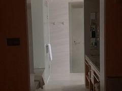 -上海静安香格里拉大酒店