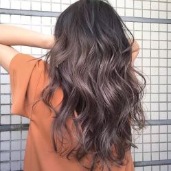 -FC·fashion creativity