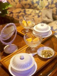 -TIME SPA科技美肤机构