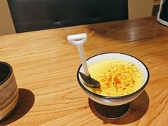 -雷门拉面·现熬骨汤(凯德来福士店)