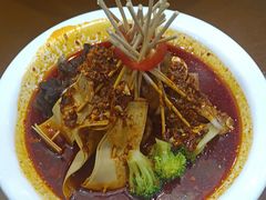 -尚宴(盛世广场·食尚街店)