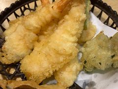 -山之川日料放题(通州店)