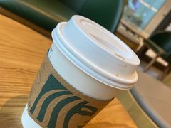 -星巴克(成都泛悦城市广场店)