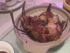 -吴记百家·私房菜·家宴(润园店)