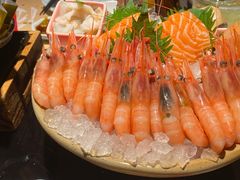 -匠和风精致料理(祥禾天地店)