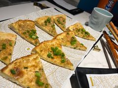 -阿里疆Alijiang·丝路美食·异域风情·清真(长楹天街店)