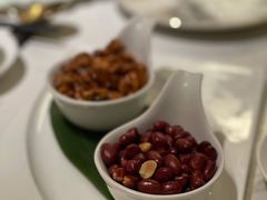 -闻见中国海南菜(K11店)