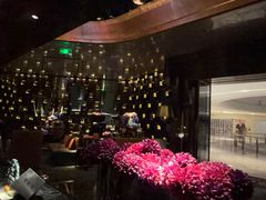 -足莲得·足道SPA(滨湖银泰店)