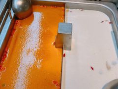 -海底捞火锅(振华商厦店)