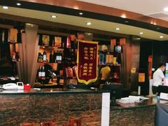 -大铁勺酒楼(宾水西道店)