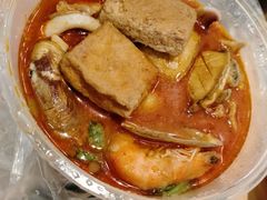 -老闽味姜母鸭·煎蟹闽菜餐厅(曾厝垵地标店)