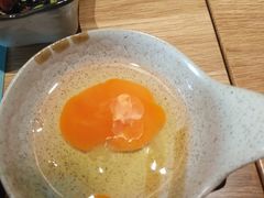 -提香日本料理