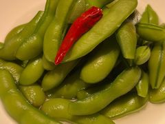 -吴越荣记·苏州菜·松鼠桂鱼(斜塘老街店)