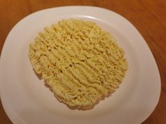-新凯里酸汤鱼(飞山街店)