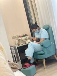 -保丽宝泰母婴护理院·月子中心·产康·中医(常州店)