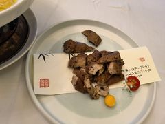 -沪碟·精菜坊(闵行店)